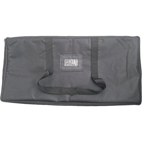 Sequin Stand (Sequin panels coming soon!) - Kids Rule Backdrops