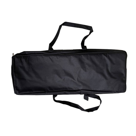 Hoop/frame storage bags - Kids Rule Backdrops